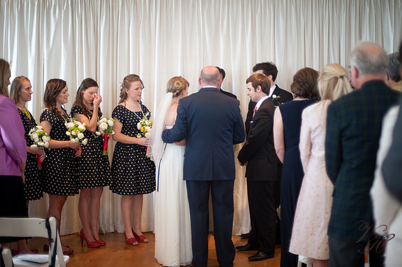 WeddingPhotographerVHobbs-358