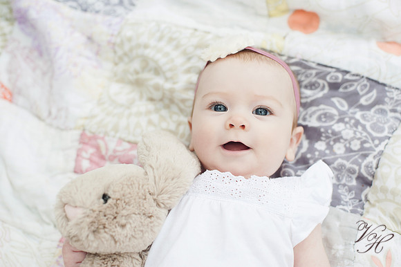 Jacksonville Children's Photos-49