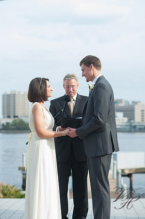 Jacksonville Wedding Photos-160
