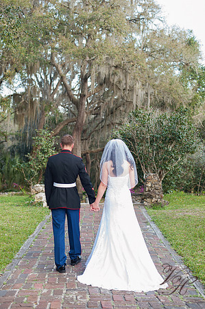 Palatka Wedding Photography-305