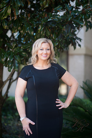 Jacksonville Headshots-13