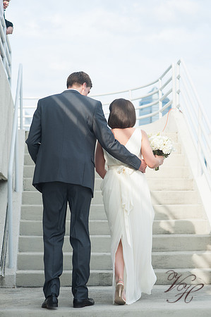 Jacksonville Wedding Photos-208