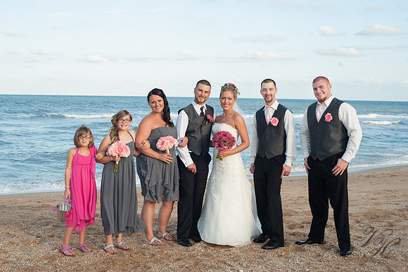 Jacksonville Wedding Photography-341