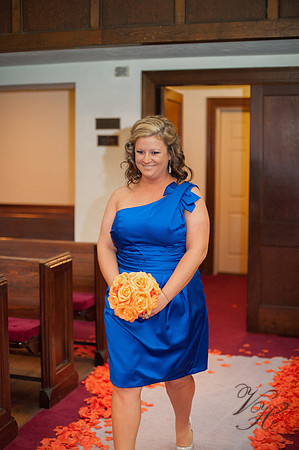 Jacksonville Wedding Photos-156
