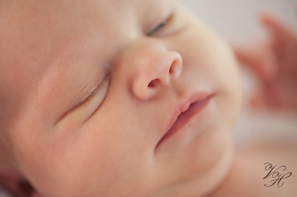 Jacksonville Newborn & Family Photos-36