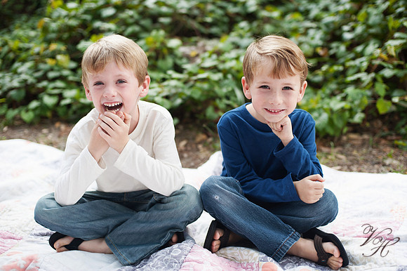 Jacksonville Family Photos-22