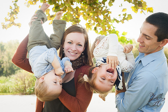 Chattanooga Family Photography-96