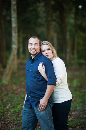 Jacksonville Engagement Photos-29