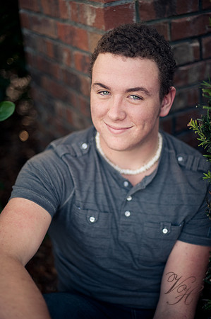 JacksonvilleSeniorPhotos-2