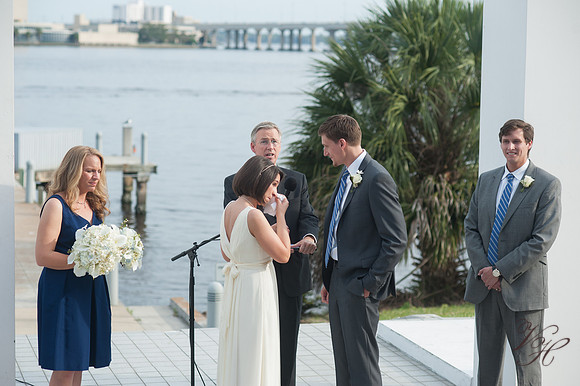 Jacksonville Wedding Photos-170