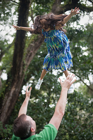Jacksonville Children's Photography-78