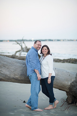 Jekyll Island Family Photos-85