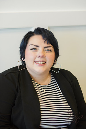 Brightway-38