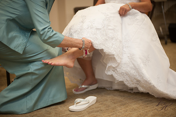 JacksonvilleWeddingPhotographer-78