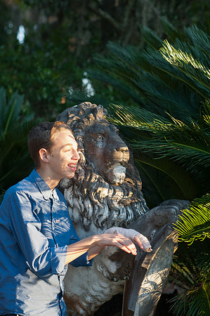 Jekyll Island Family Photos-45