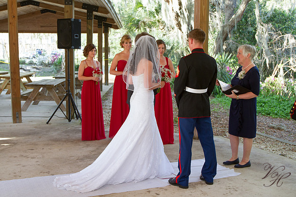 Palatka Wedding Photography-163