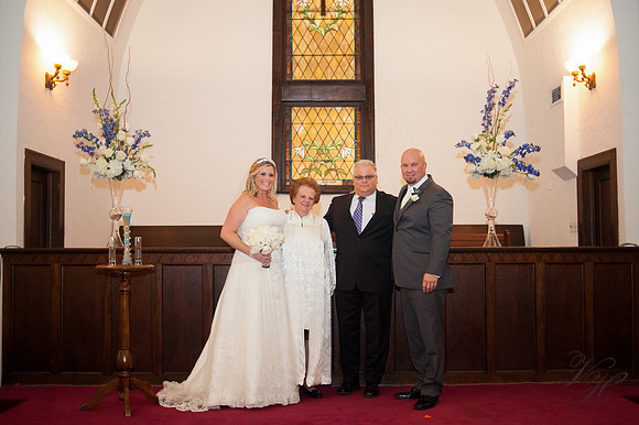 Jacksonville Wedding Photos-280