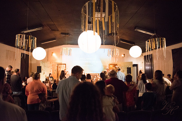 TDC.Worship-135