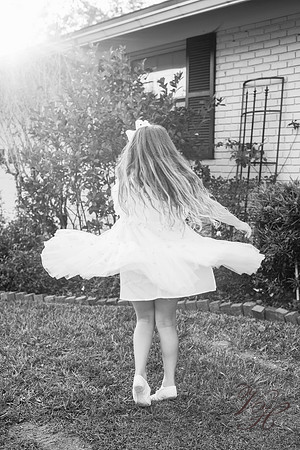 OHM.bw-12