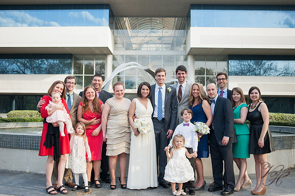 Jacksonville Wedding Photos-227