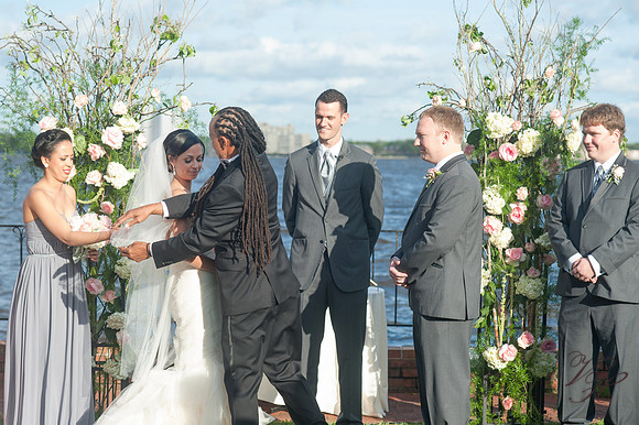 Jacksonville Wedding Photos-304