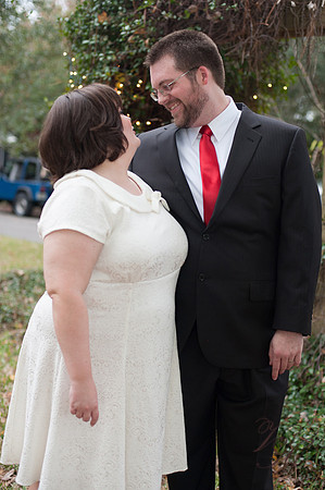 Jacksonville Wedding Photography-205
