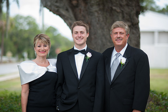 JacksonvilleWeddingPhotographer-292