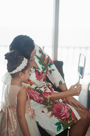 Jacksonville Wedding Photography-57