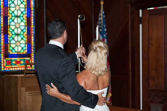 JacksonvilleWeddingPhotographer-18