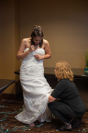 Jacksonville Wedding Photography-31