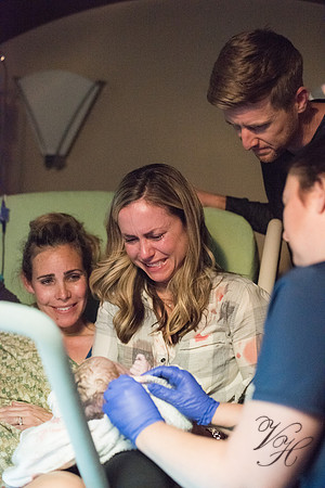 KAH-284