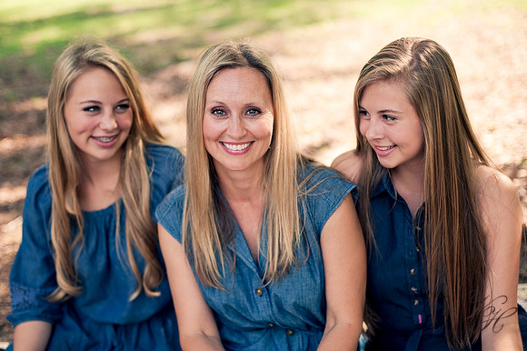 JacksonvilleFamilyPhotographybyVirginiaHobbs-15