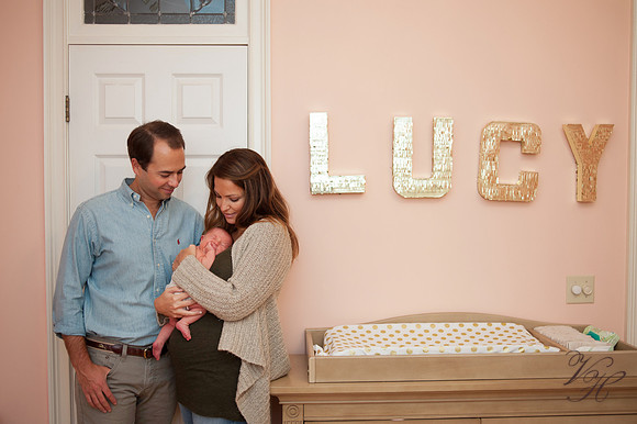 Fleming Island Newborn Photos-114