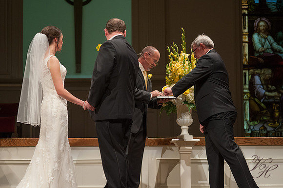 Louisville Wedding Photography-340
