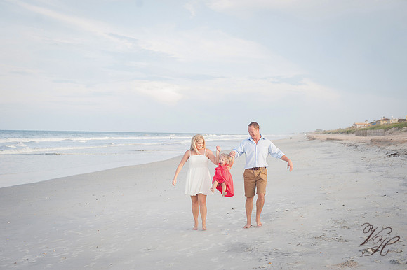 Ponte Vedra Beach Family Photos-68