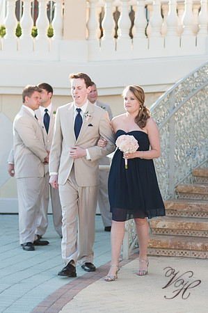 JacksonvilleWeddingPhotographer-298