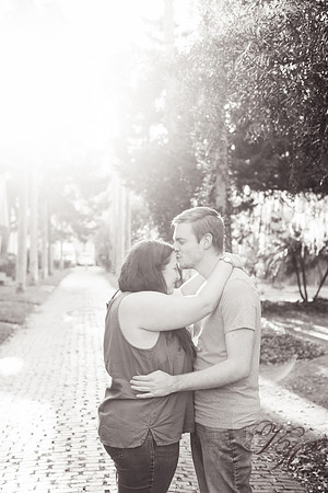 B&L.b&w-94