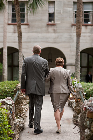 JacksonvilleWeddingPhotographer-199