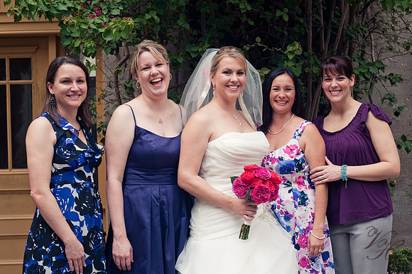 JacksonvilleWeddingPhotographer-171
