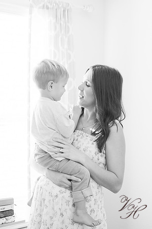 Luke.b&w-253