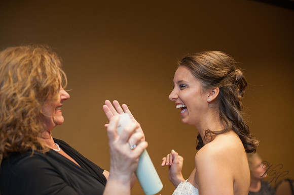 Jacksonville Wedding Photography-45