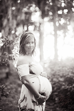 Fielder.Maternity.bw-107