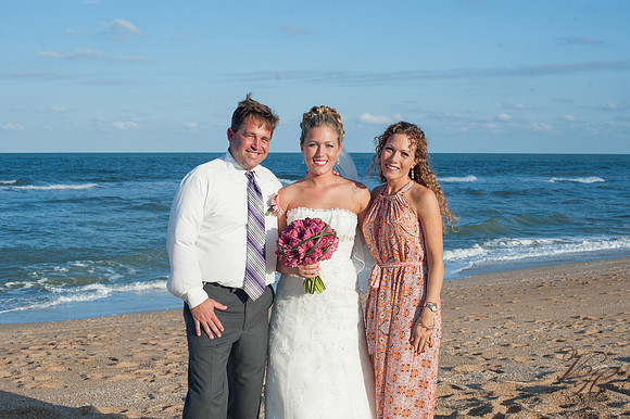 Jacksonville Wedding Photography-305