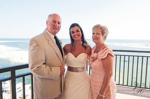 JacksonvilleWeddingPhotographer-191