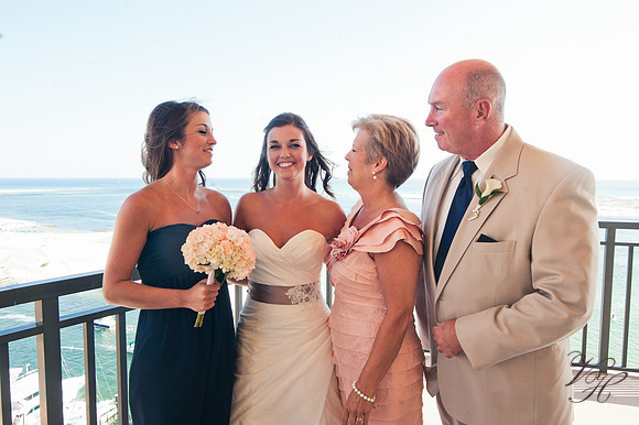 JacksonvilleWeddingPhotographer-188