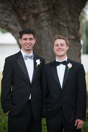 JacksonvilleWeddingPhotographer-276