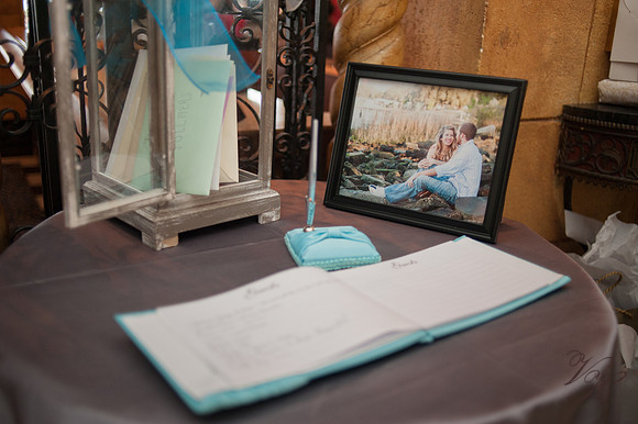 Orange Park Wedding Photos-387