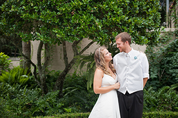 Orange Park Wedding Photos-226