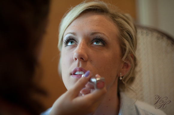 JacksonvilleWeddingPhotographer-33