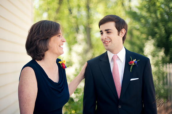 WeddingPhotographerVHobbs-295